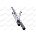 Vindsperre Diffo Proof 2,75x25m 1 rull= 68,75m2 / 6,33kg