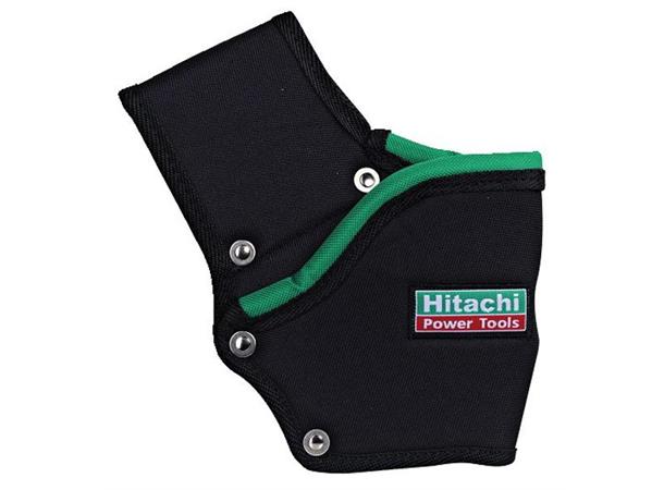 Drillholder F/10,8V Maskiner Hitachi