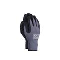 Handi H-Grip Montasje 9, Vannavvisende Lycra