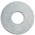Karosseriskive ELF M6X30 A80