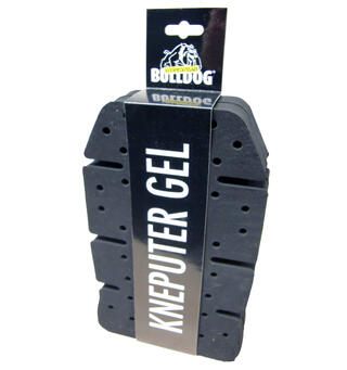 Kneputer Gel 15X 24 X 2 Cm