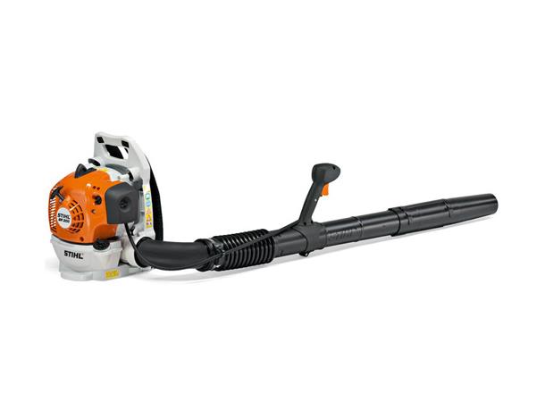 Stihl Blåseaggregat Br 200