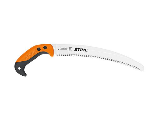 Stihl Grensag 33 Cm - Pr 33 C Bøyd