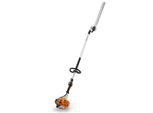 Stihl Hekksaks Lang Hl 94 C-E 145° 242 cm