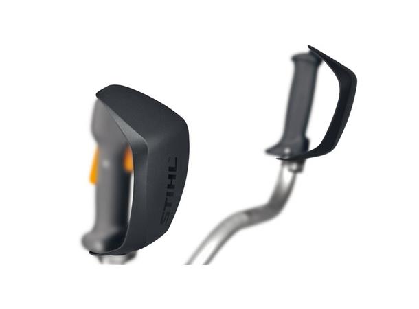 Stihl Håndbeskytter For Fs