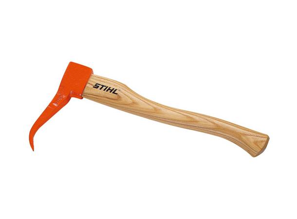 Stihl Håndløftekrok Tre 35 Cm - 500 G