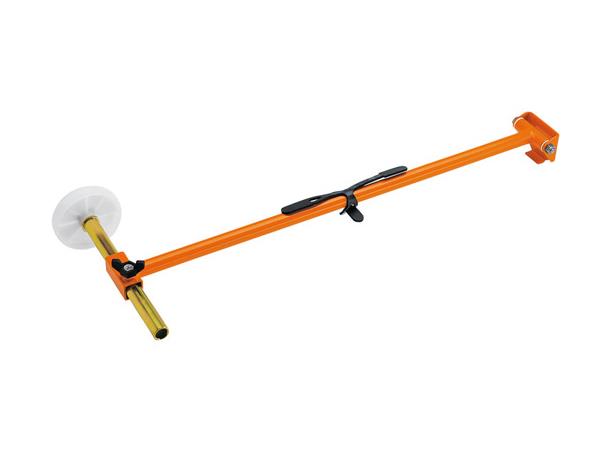 Stihl Skjæreretningsanviser Til Ts