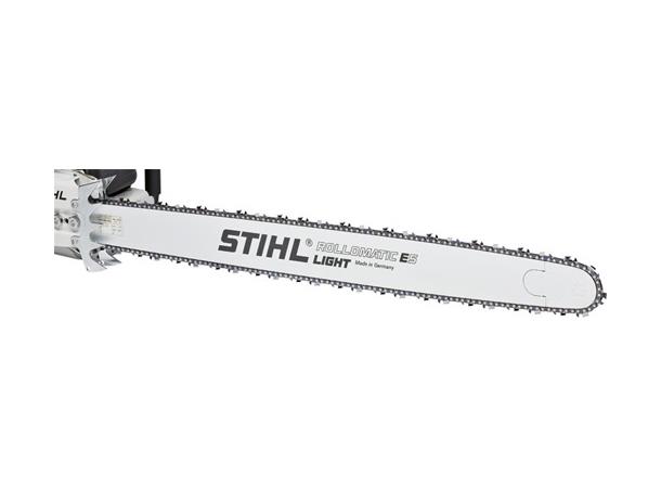 Stihl Sverd Es Light 80 Cm 1,6 Mm 3/8"