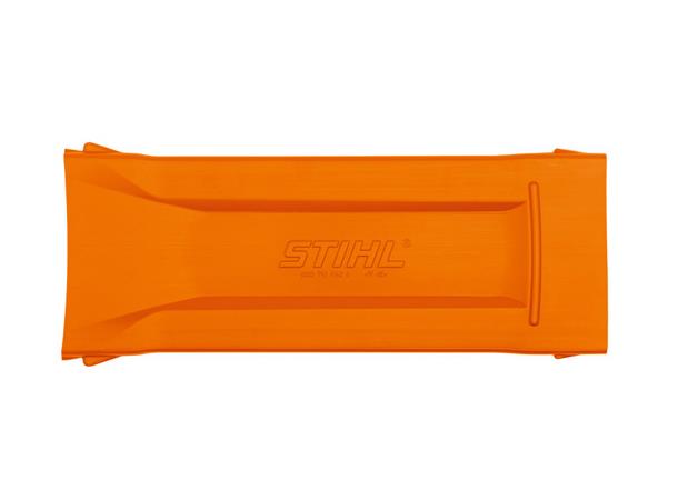 Stihl Sverdbeskytter Forlenger 30 Cm