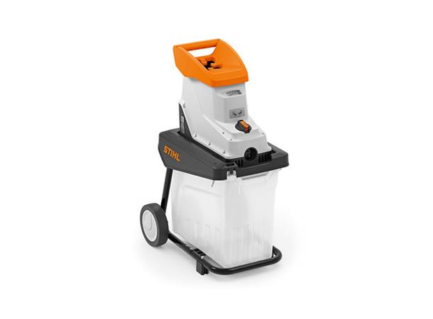 Stihl Valsekvern Ghe 140.0 L