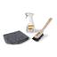 Care & Clean Kit Imow Og Gressklippere