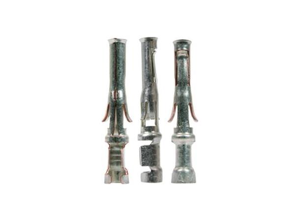 Multistikk Kabelsko 634 0,5-1,0mm²