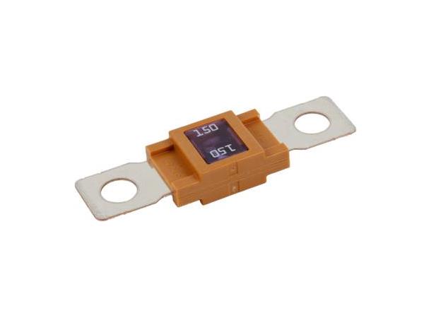 Sikring Mega 150A