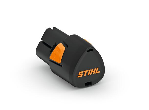 Stihl Batteri As 2 