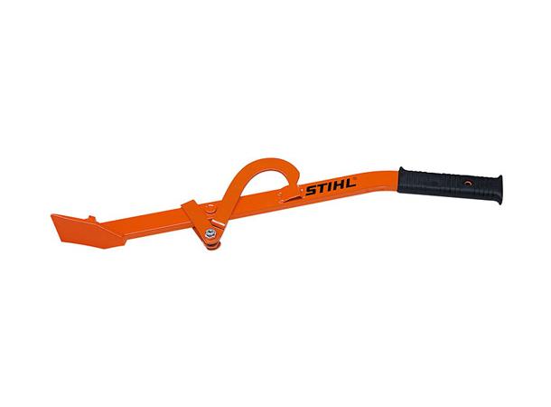 Stihl Brytejern Med Vendehake