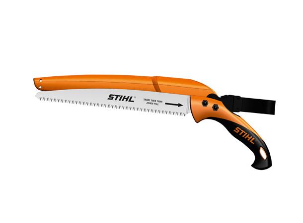 Stihl Grensag 24 Cm - Pr 24 Rett