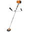 Stihl Gress Og Ryddesag Fs 131 4-Mix