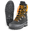Stihl L&#230;rst&#248;vel &quot;Advance&quot; Gtx Str. 43