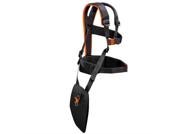 Stihl Ryddesele Advance Xxl