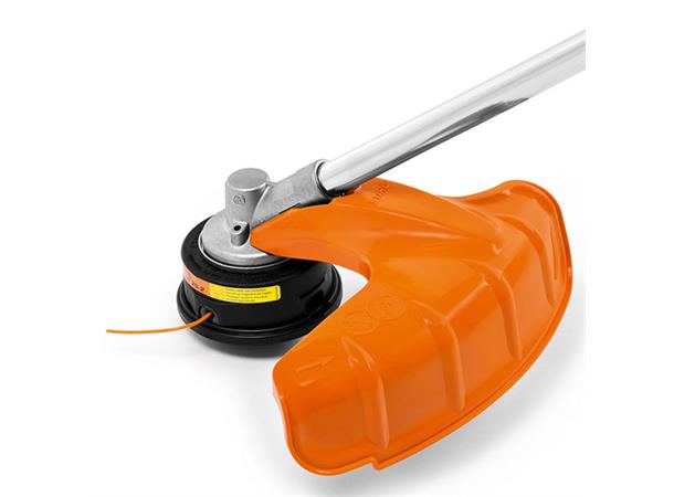 Stihl Sett Vernedeksel Ø 420 Mm