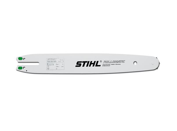 Stihl Sverd 35 Cm 1,1 Mm 1/4 P