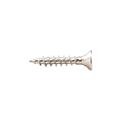 Treskrue Senk Elf T10 3,5X20 A300 Helgjenget Herdet