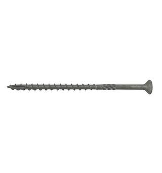 Treskrue Utv Xlnt C4 5,0X90 A500 Senk Hode T25 Mft2000