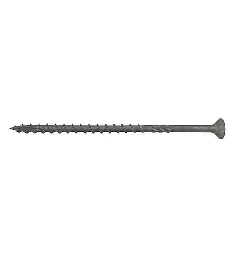 Treskrue Utv Xlnt C4 5,0X90 A500 Senk Hode T25 Mft2000