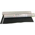 Undertak Anticon Diffo Hq 1,5 X25M