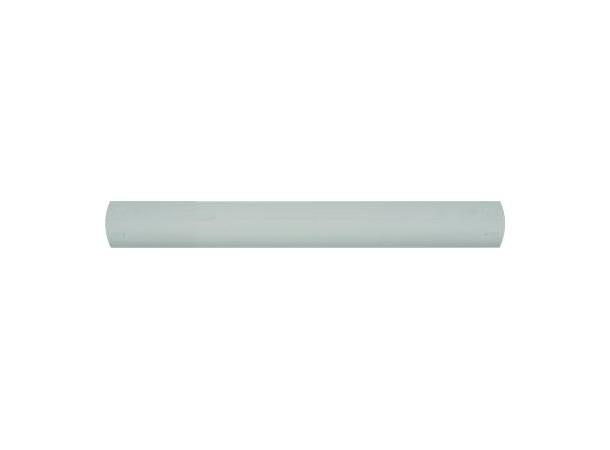 Circlip external 35 C