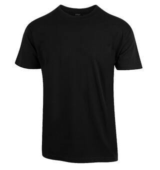 Classic T-Shirt Sort Originale classic t-shirt