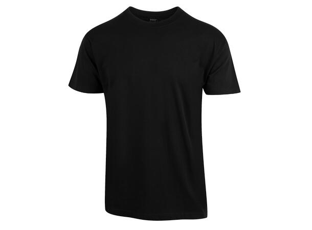 Classic T-Shirt Sort Originale classic t-shirt