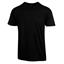 Classic T-Shirt Sort Originale classic t-shirt