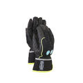 Handi Hitec Syntet Helforet 10,Fuktsp.