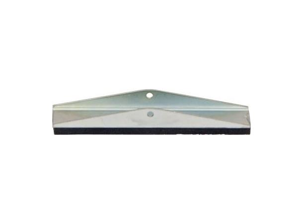 Honesteiner 4 medium (3)
