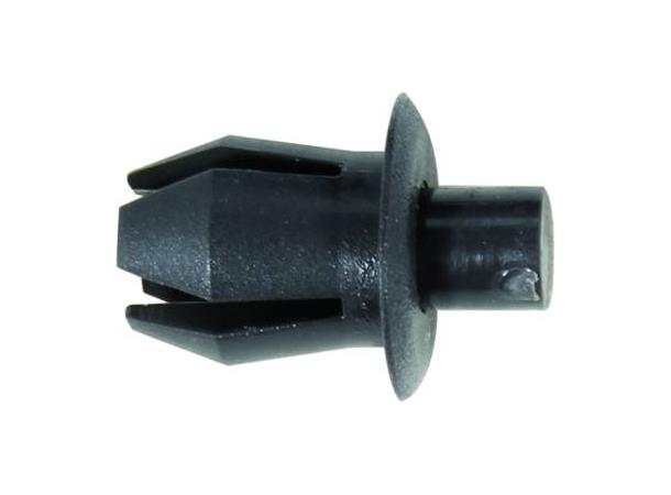 Klips Splittnagler KST 7,8 X 11,0 B12,3