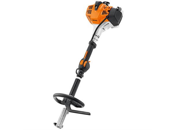 Stihl Kombimotor Km 94 Rc - Ecospeed