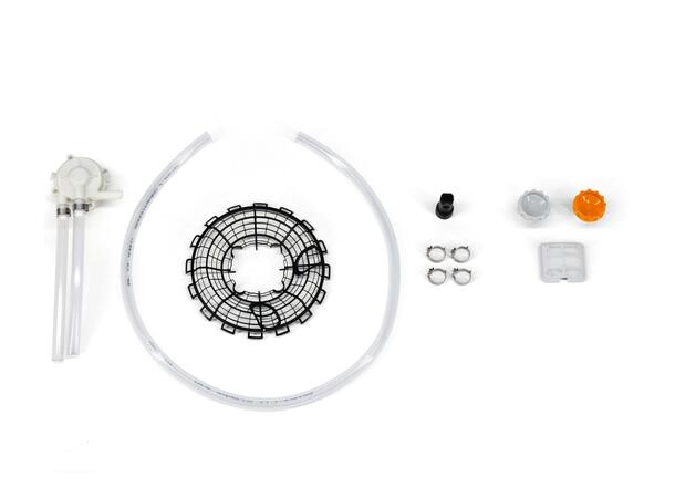 Stihl Sett Trykkpumpe 