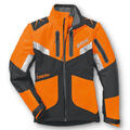 Stihl Skogsjakke Advance X-Treem Str. Xl
