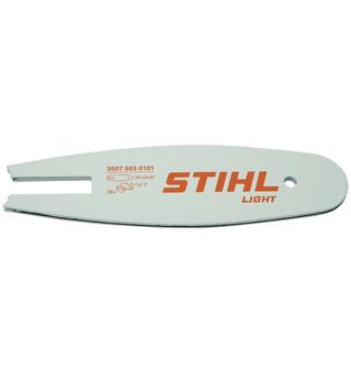 Stihl Sverd L 10Cm/ 4"  1,1 Mm 0,043" Sverd til GTA 26
