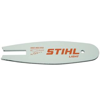 Stihl Sverd L 10Cm/ 4&quot;  1,1 Mm 0,043&quot; Sverd til GTA 26