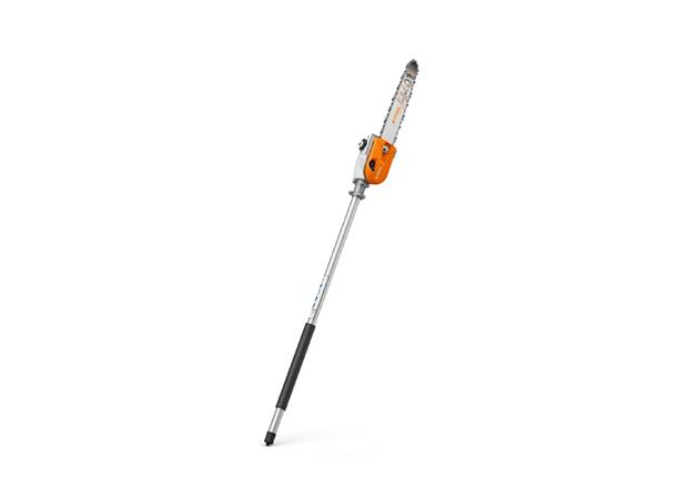 Stihl Tilsats Stangsag Ht-Km 1/4"