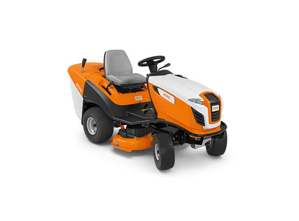 Stihl Traktorklipper RT 5097 C 95 Cm