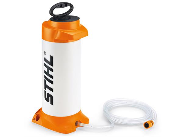 Stihl Vanntrykkbeholder 10 L