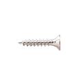 Treskrue Senk Elf T10 3,0X16 A300 Helgjenget Herdet