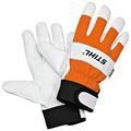 Stihl Arbeidshanske Advance Ergo Str. M