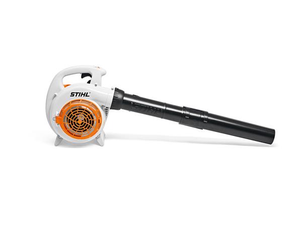 Stihl Blåseaggregat Bg 56