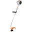 Stihl Gresstrimmer Fs 40