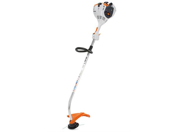 Stihl Gresstrimmer Fs 40