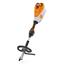 Stihl Kombimaskin Kma 135 R Enhet